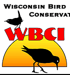 Wisconsin Bird Conservation Initiative