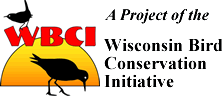 WBCI Home Page